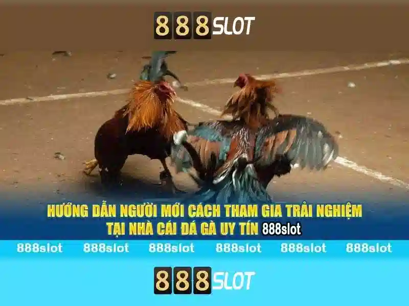 Việt Vị Trong Bóng Đá
