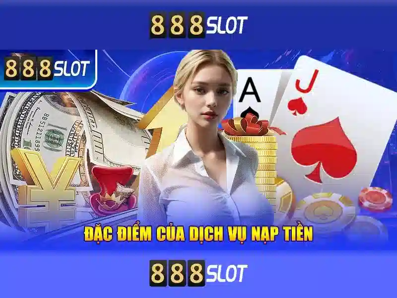 Kết luận