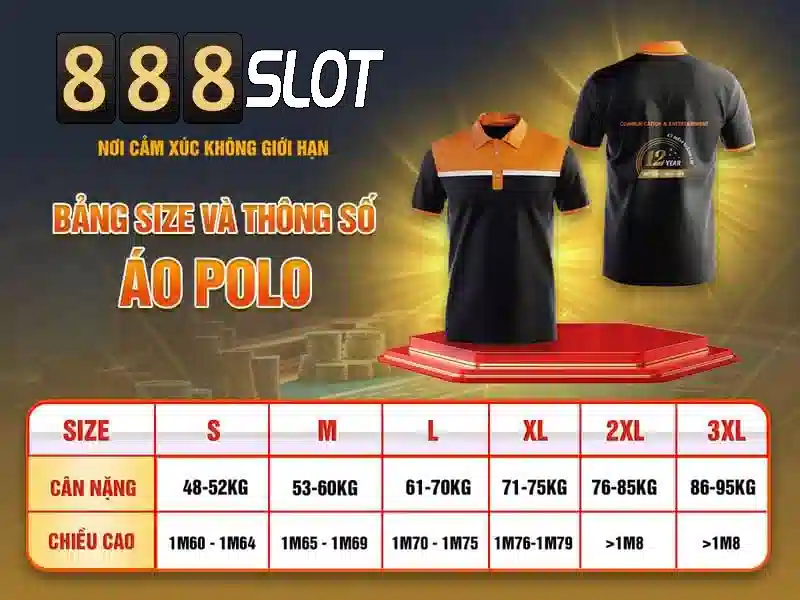 Việt Vị Trong Bóng Đá