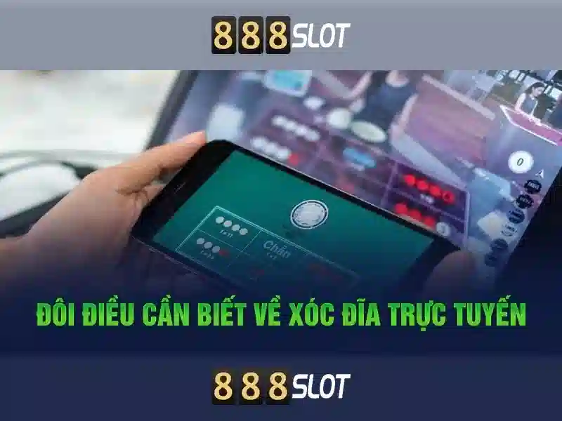 Việt Vị Trong Bóng Đá