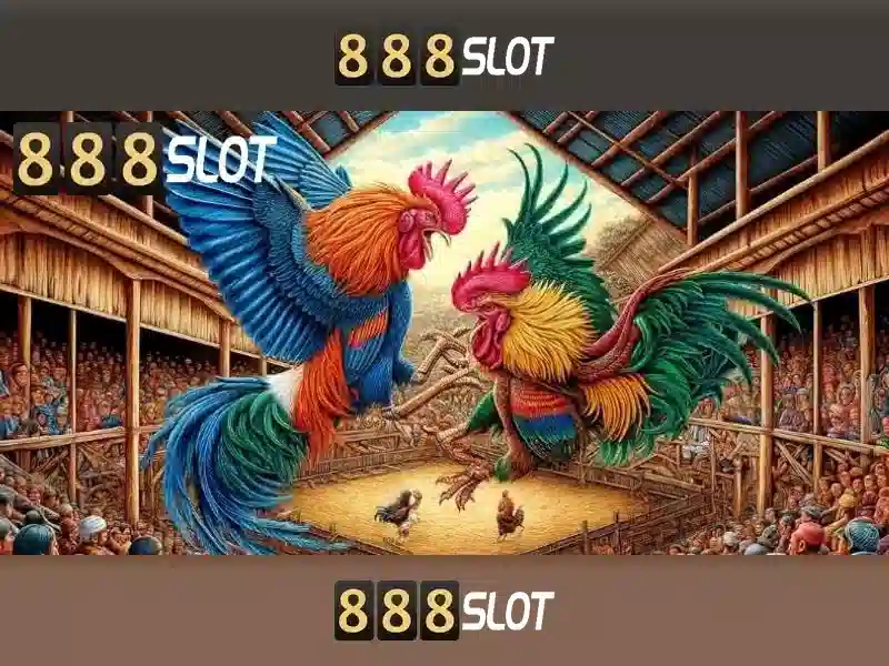 'Ưu điểm của 888slot'