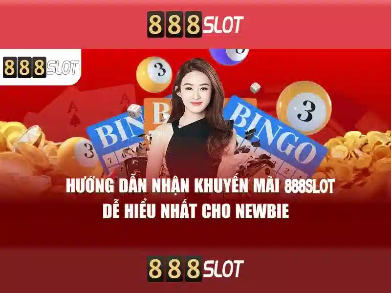 Giới thiệu về 888slot\n