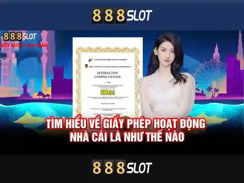Các trò chơi nổi bật tại 888slot