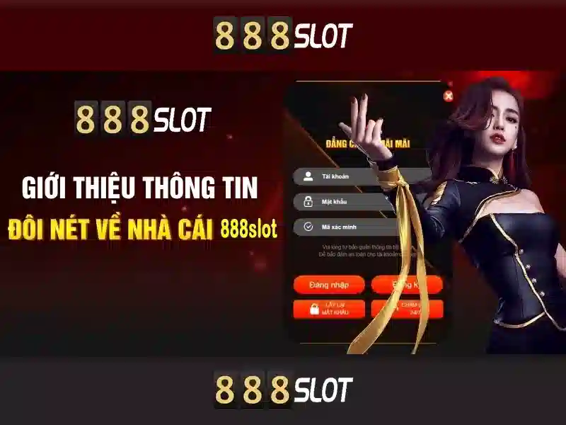 Chính sách bảo mật và thanh toán