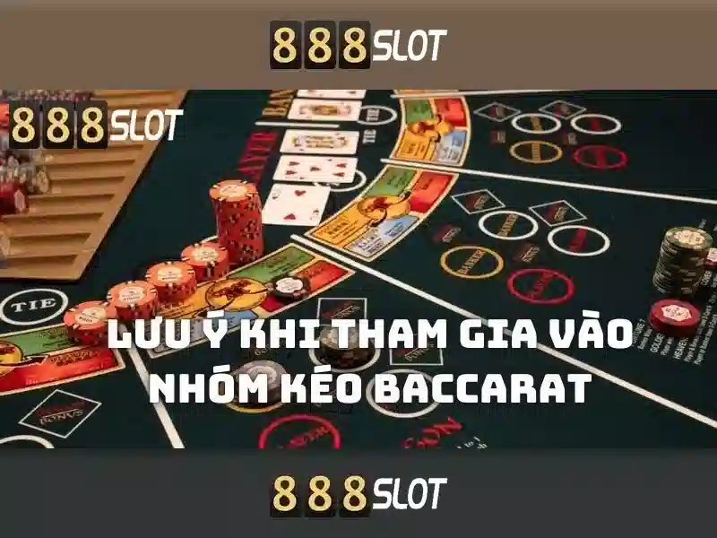 Trải nghiệm chơi slot tại 888slot
