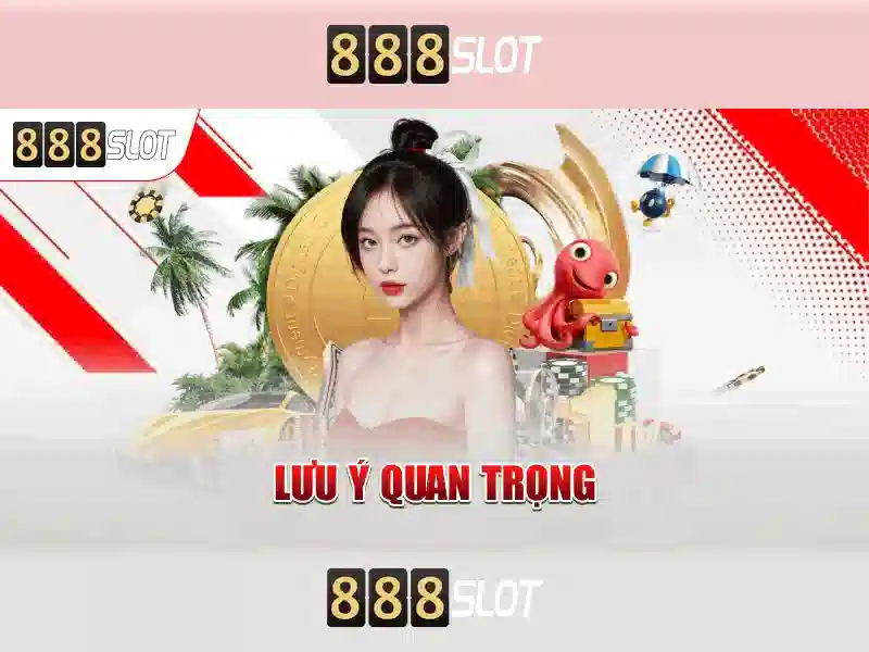 Trải nghiệm người dùng và phản hồi từ cộng đồng