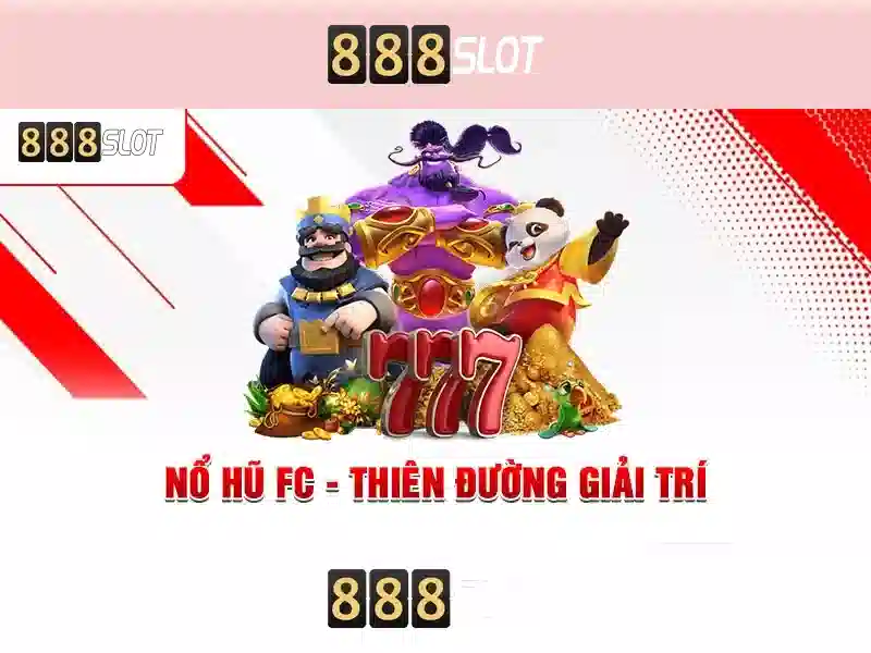 Việt Vị Trong Bóng Đá