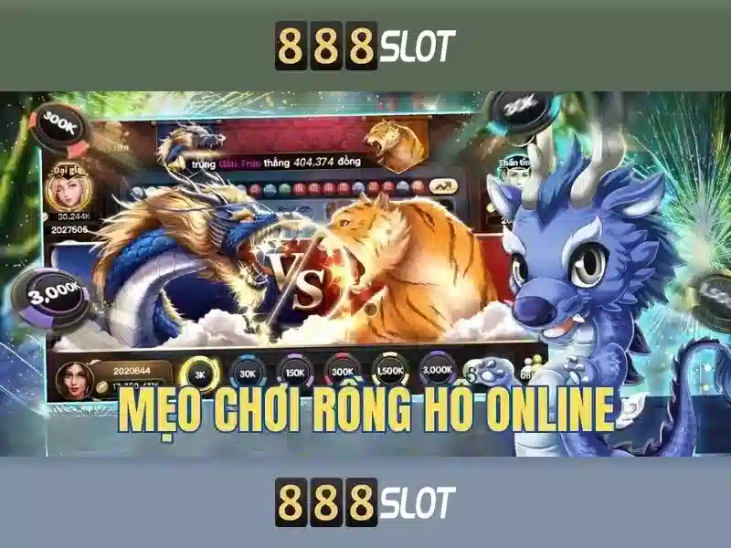 Việt Vị Trong Bóng Đá