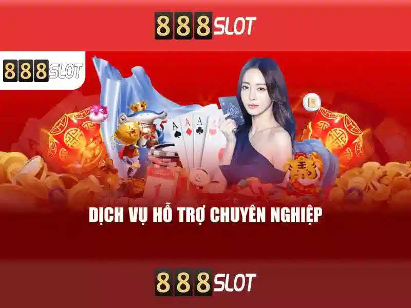 Trải nghiệm người chơi