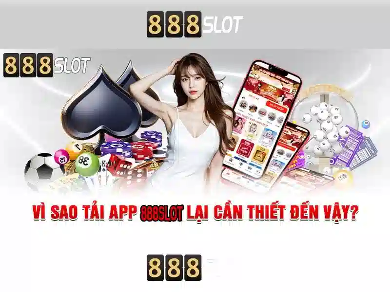Việt Vị Trong Bóng Đá