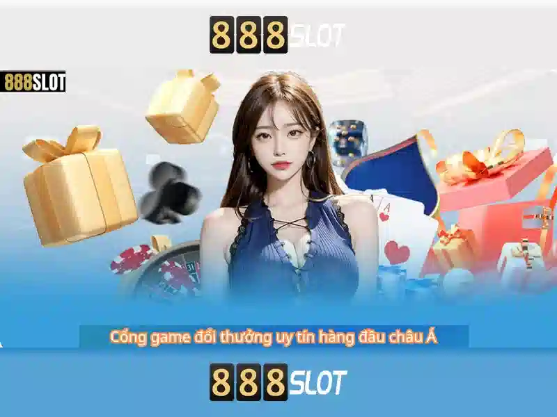 Việt Vị Trong Bóng Đá