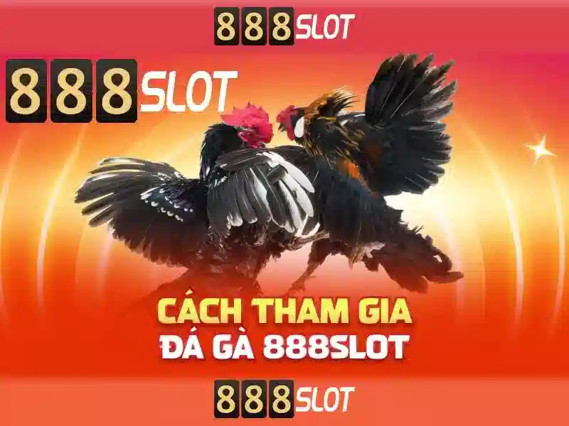 Việt Vị Trong Bóng Đá