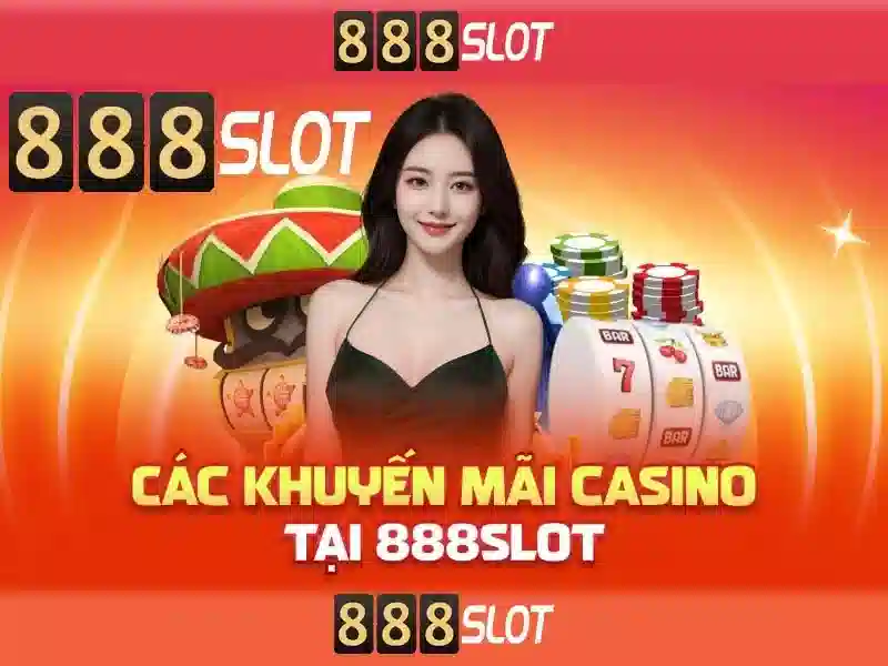 An toàn, thanh toán và hỗ trợ khách hàng