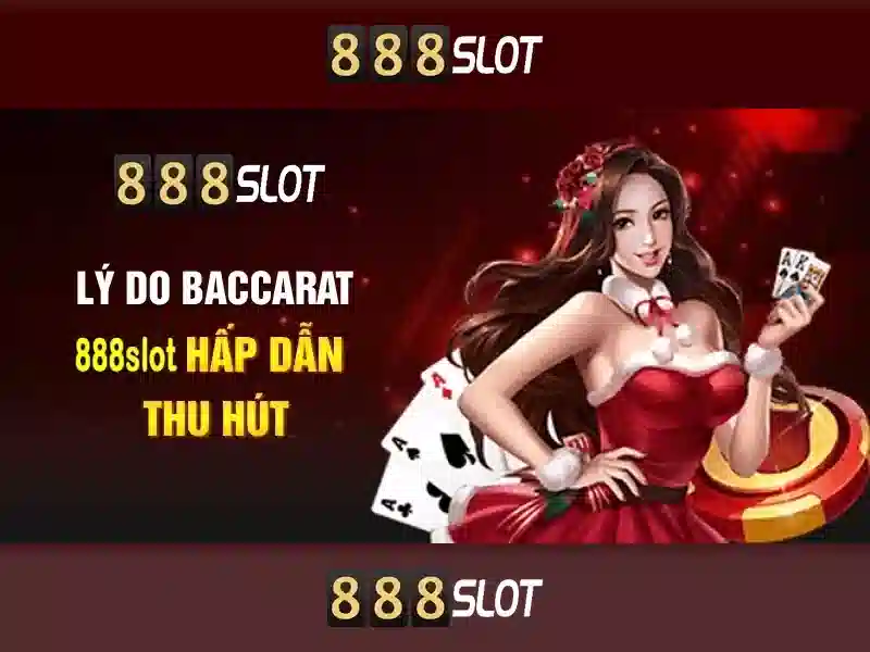 Danh mục trò chơi