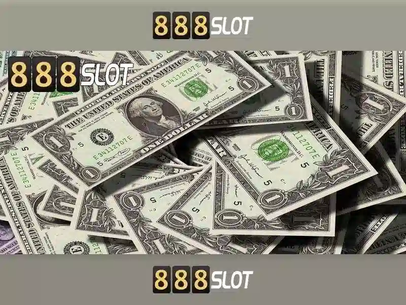 Bull Bull trực tuyến