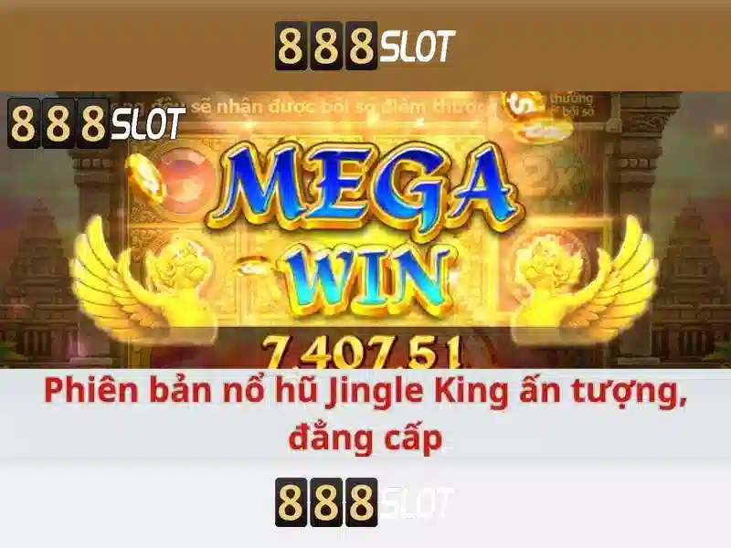 Trò chơi và thể loại