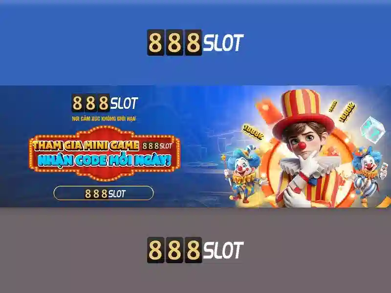 Việt Vị Trong Bóng Đá