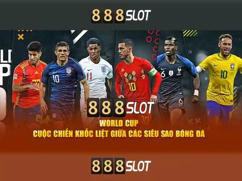 Bull Bull trực tuyến