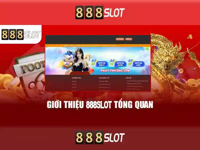 Việt Vị Trong Bóng Đá