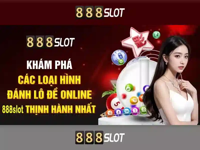 Việt Vị Trong Bóng Đá
