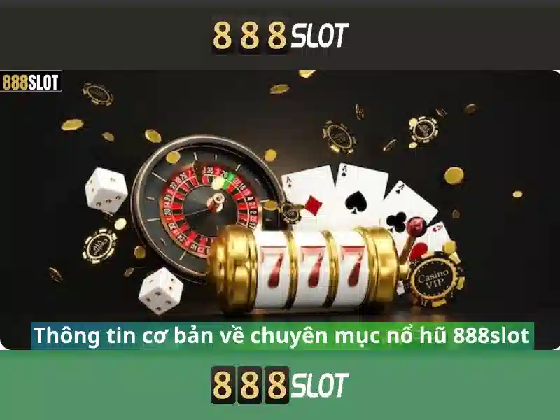 Bull Bull trực tuyến