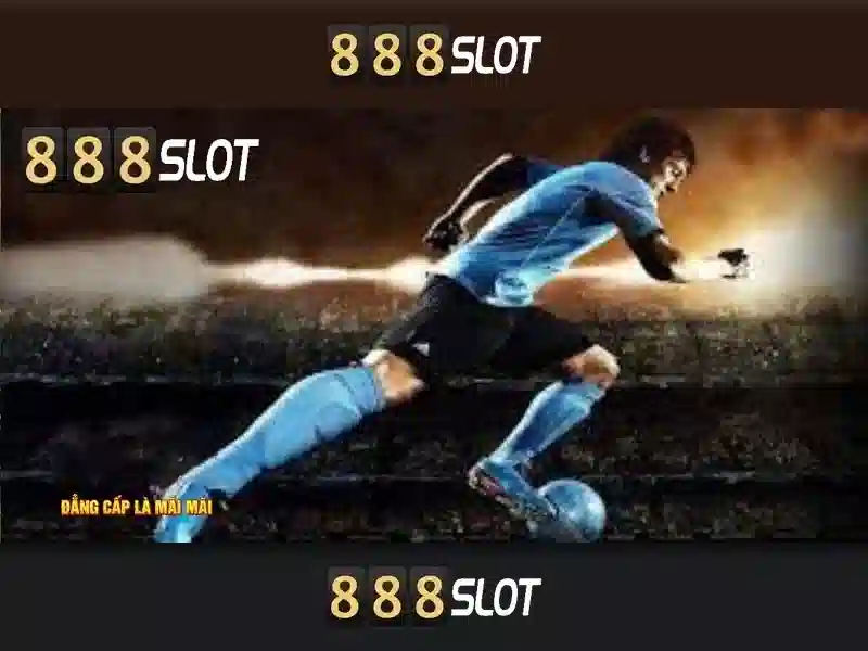Việt Vị Trong Bóng Đá