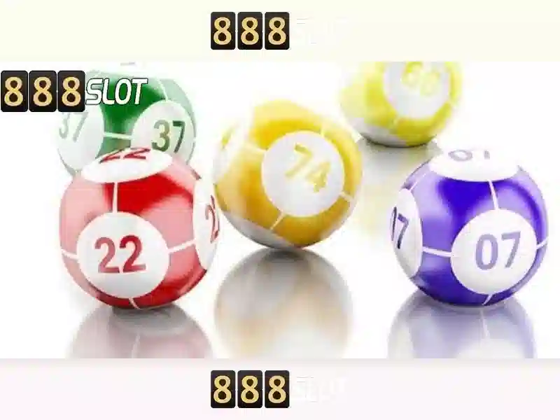 Việt Vị Trong Bóng Đá