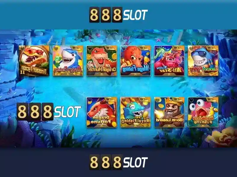 Việt Vị Trong Bóng Đá