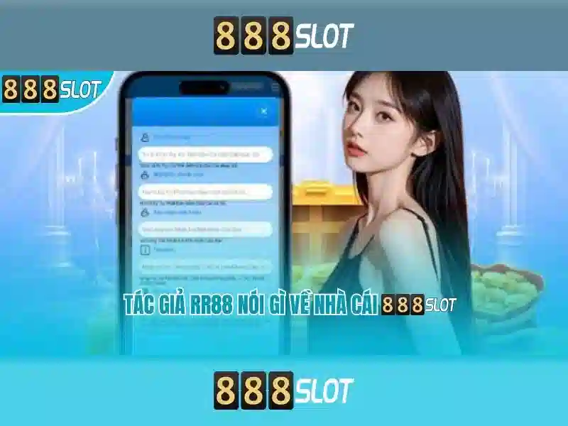 Trò chơi và khuyến mãi