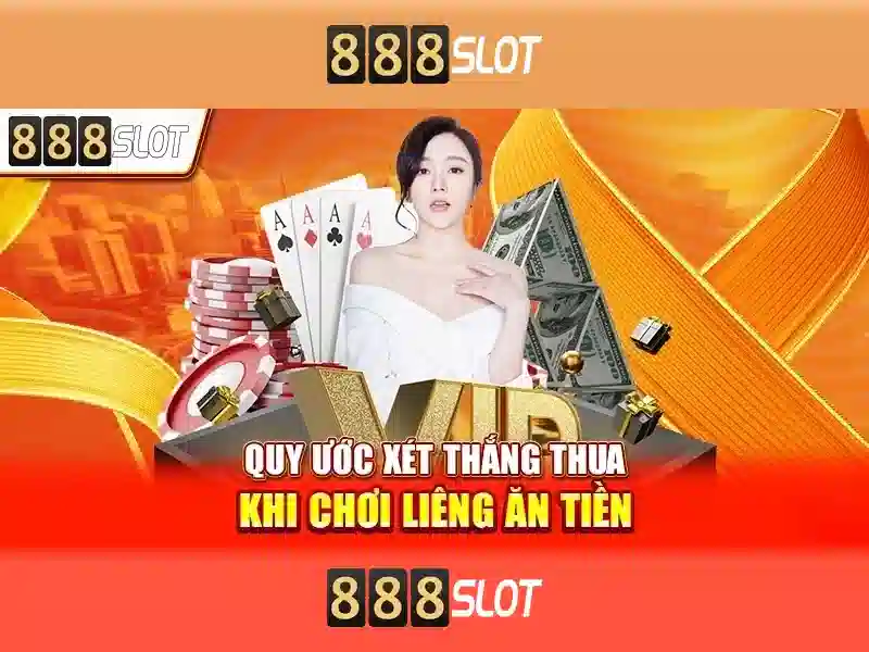 Khuyến mãi và chương trình thưởng