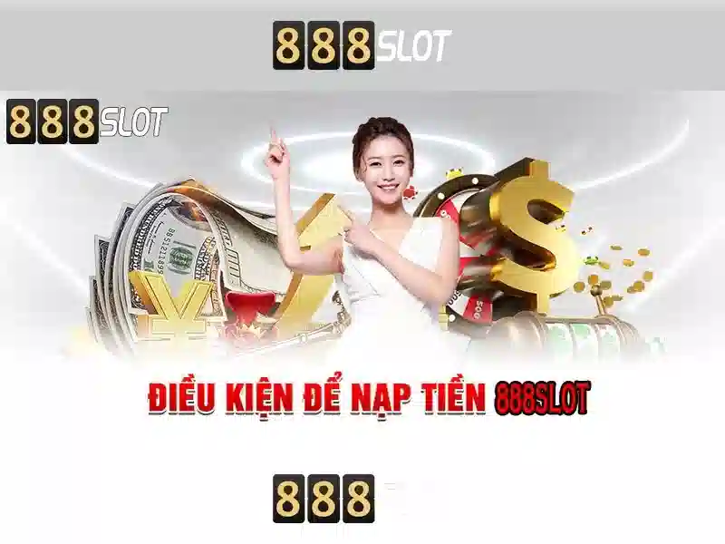 Đa dạng trò chơi