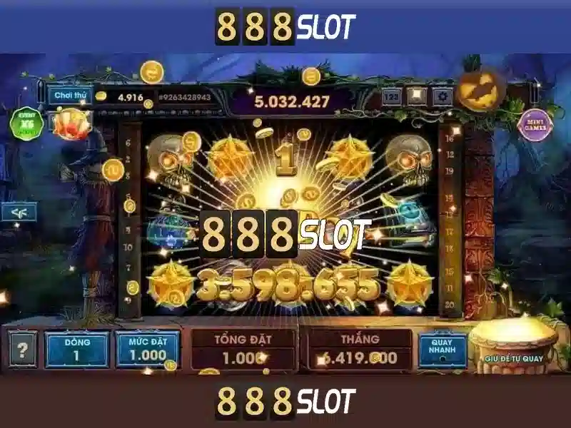 Bull Bull trực tuyến