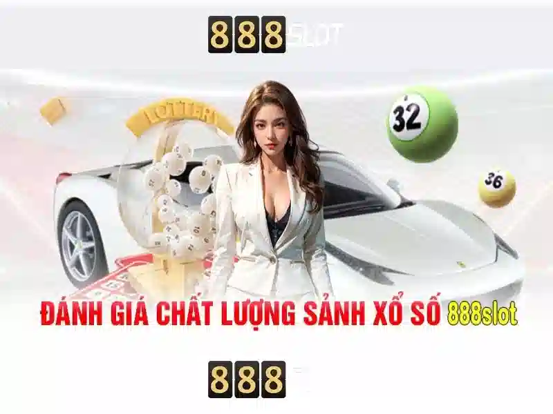 Lời kết và đánh giá cuối cùng
