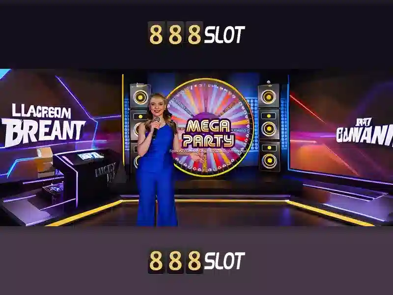 An toàn và thanh toán
