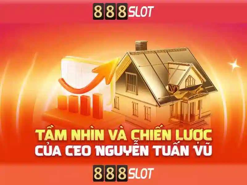 Tính năng nổi bật