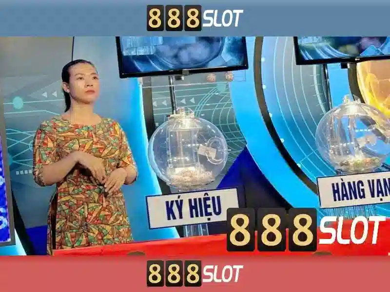 888slot – Nền tảng slot trực tuyến đáng tin cậy tại châu Á