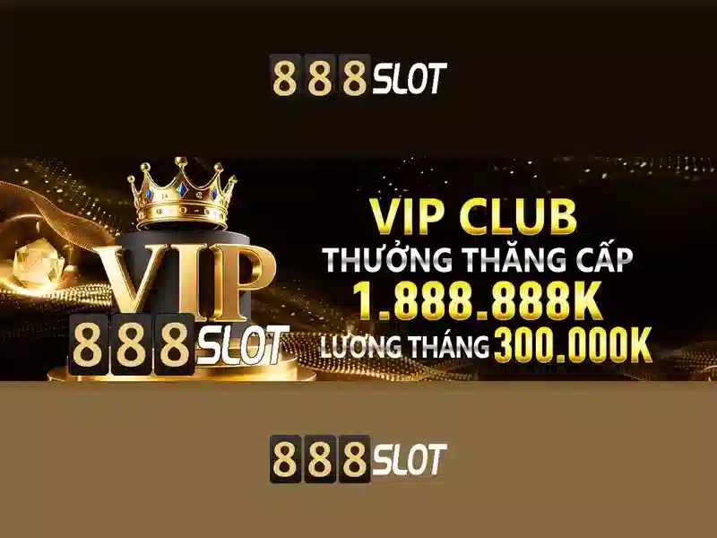 Khuyến mãi và chương trình thưởng