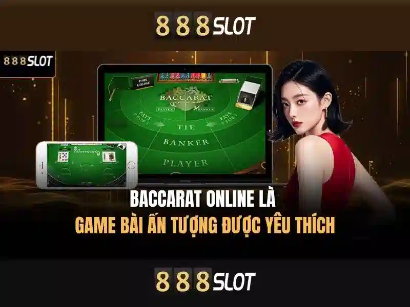 Lựa chọn trò chơi và nhà phát triển