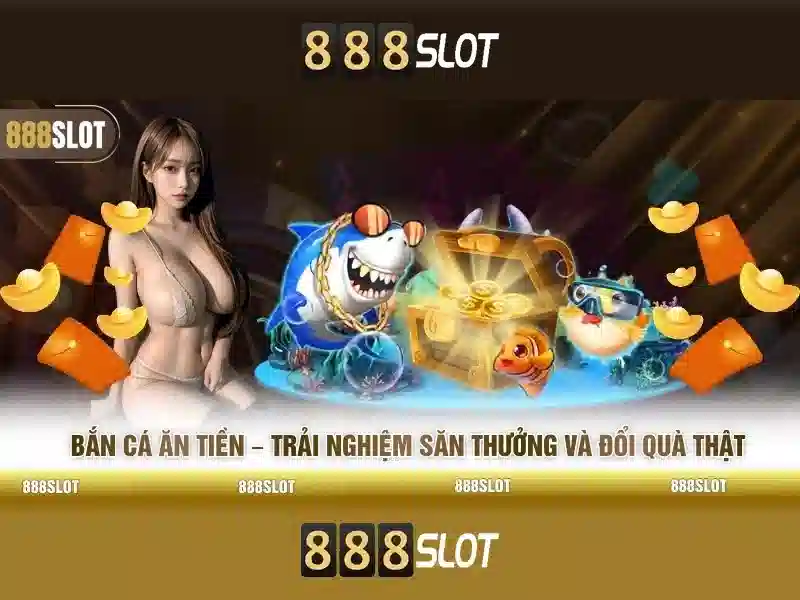Tong quan ve cac san pham\n