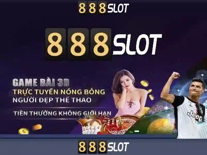 Tổng quan bocor 888 slot