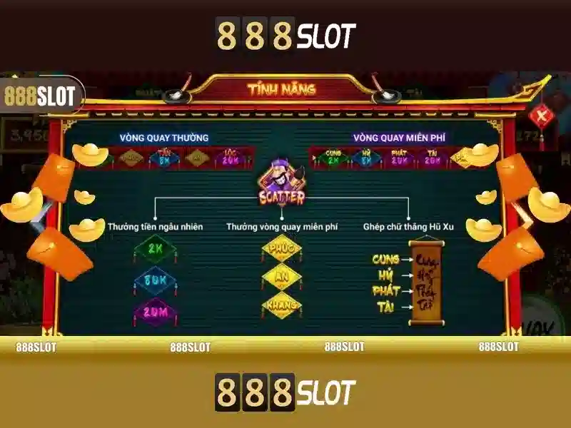 Việt Vị Trong Bóng Đá