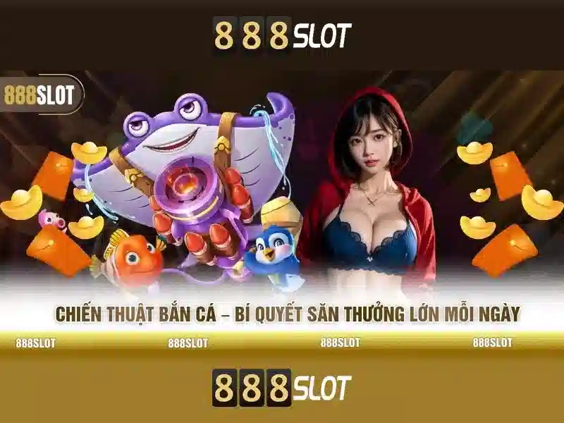 Trò chơi và nhà phát triển