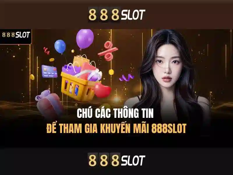 Việt Vị Trong Bóng Đá