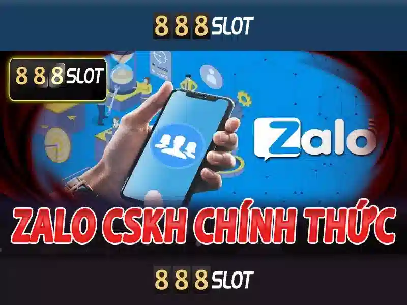 Việt Vị Trong Bóng Đá