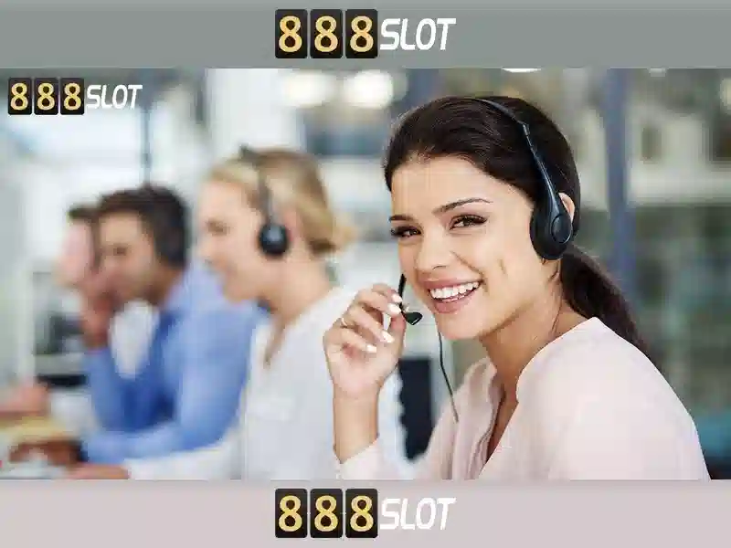 An toàn và bảo mật