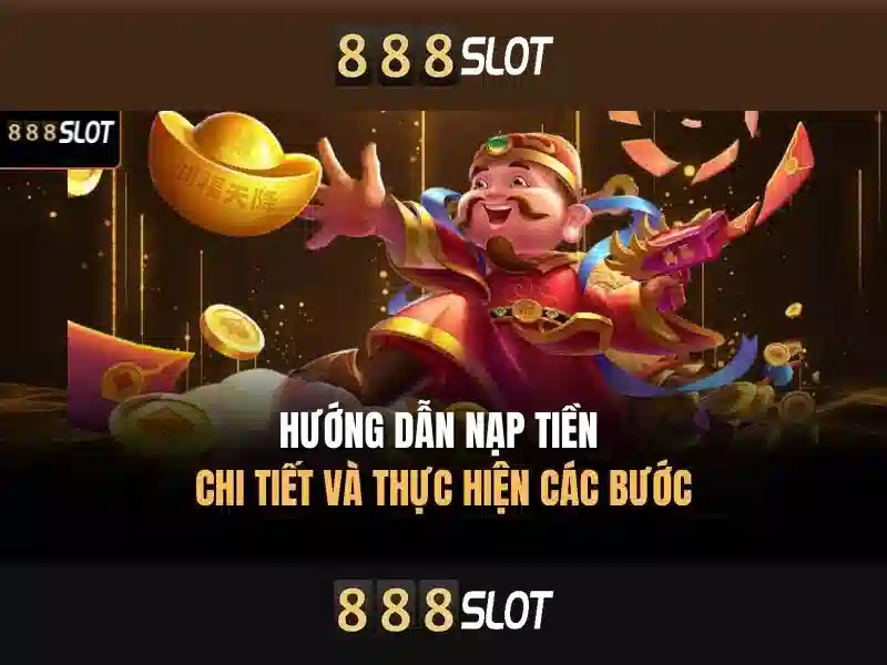 Trò chơi và tính năng