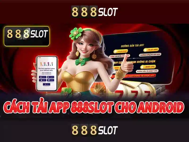 Việt Vị Trong Bóng Đá