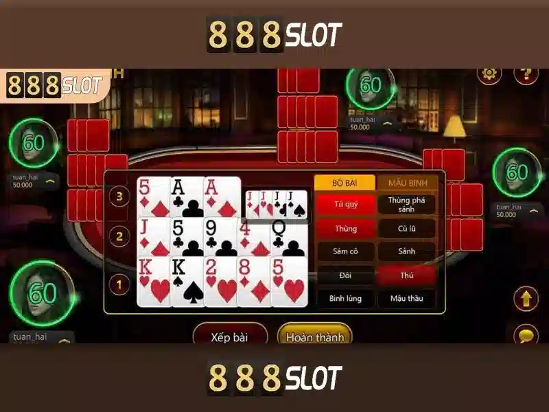 Bảo mật và thanh toán an toàn