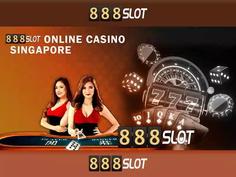 An toàn và thanh toán tại 888slot