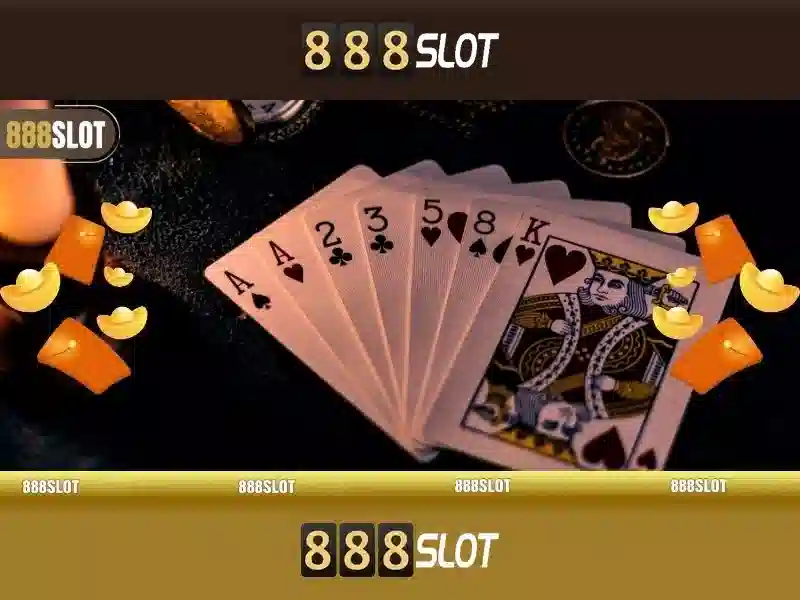 Khả năng thanh toán và bảo mật